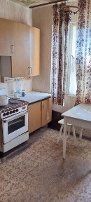 Продаж 2-кімнатної квартири 60м2, в 5 хв від станції метро <a href='/newbuilding/5395/view/zk-teremki'>Теремки</a>.