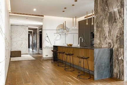 Київська область, Київ, Печерський