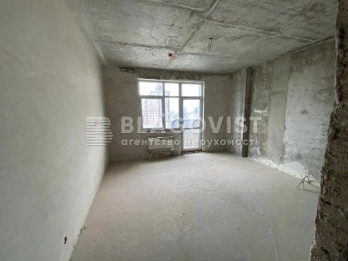 Київська область, Київ, Печерський