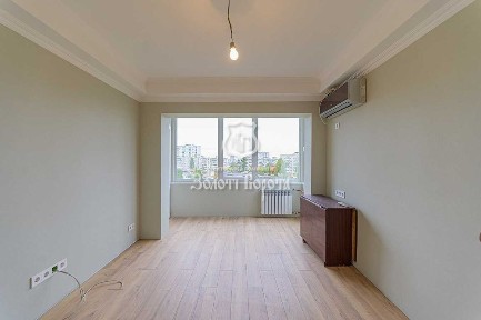 Київська область, Київ, Деснянський