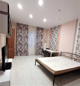 Продаж 3к кв Центр Шевченковський р-н Б Хмельницького 68