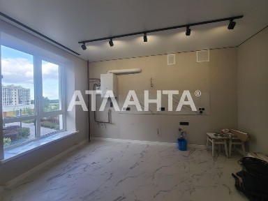 Київська область, Хотів