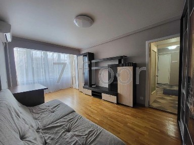 Київська область, Київ, Печерський