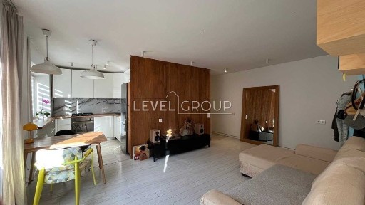 Київська область, Київ, Печерський