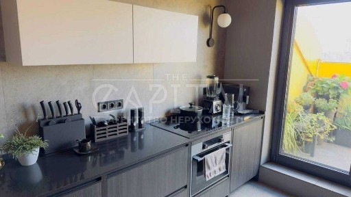 Київська область, Київ, Дніпровський