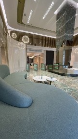 Одеська область, Одеса, Приморський