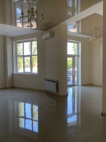 Одеська область, Одеса, Київський