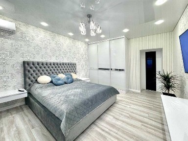 Миколаївська область, Миколаїв, Заводський