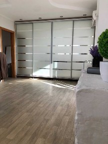 Миколаївська область, Південноукраїнськ