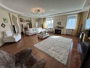 Миколаївська область, Миколаїв, Центральний