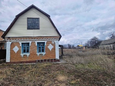 Вінницька область, Рівець