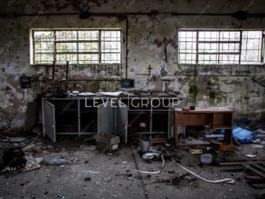 Київська область, Київ, Шевченківський