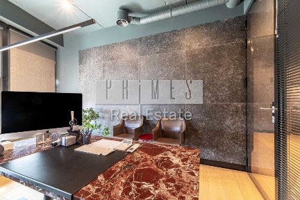 Київська область, Київ, Печерський