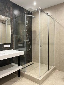 Одеська область, Одеса, Київський