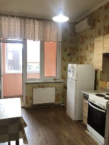 Одеська область, Одеса, Пересипський