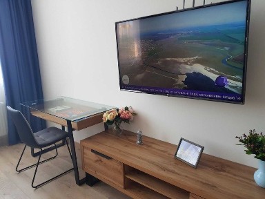 сдам Долгосрочно квартиру Французский бульвар Стикон