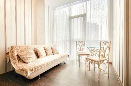 Одеська область, Одеса, Приморський