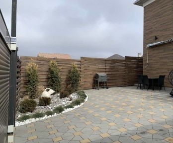 Одеська область, Одеса, Київський