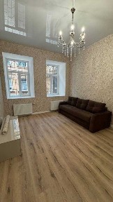 Одеська область, Одеса, Приморський