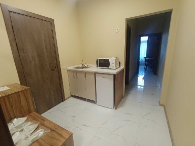 Сдам 2-комнатную квартиру в Успенском переулке/ ЖК 