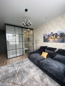 Одеська область, Одеса, Приморський