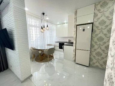 Одеська область, Одеса, Приморський