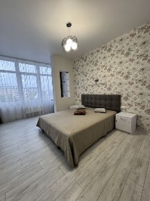 Одеська область, Одеса, Приморський