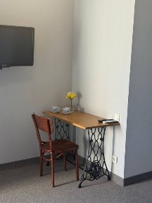 Здаються люксові апартаменти у самому центрі Одеси