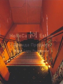 Київська область, Київ, Солом'янський