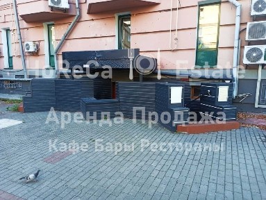 Київська область, Київ, Подільський