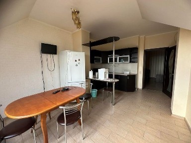 Одеська область, Одеса, Приморський