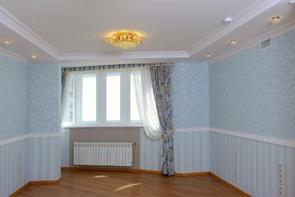 Київська область, Київ, Дарницький