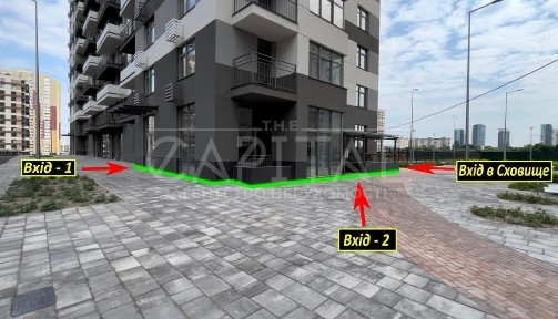 Київська область, Київ, Подільський