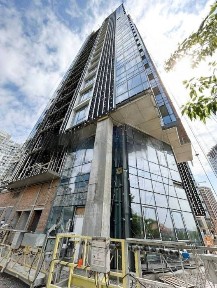 Власник. Продажа комерційної нерухомості у ЖК Новопечерські Липки