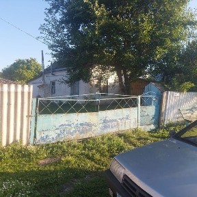 Продам будинок, село Сотниківка