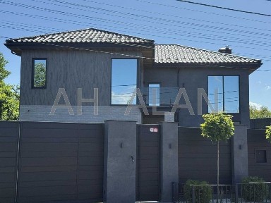 Київська область, Київ, Голосіївський