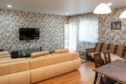 Київська область, Київ, Дарницький