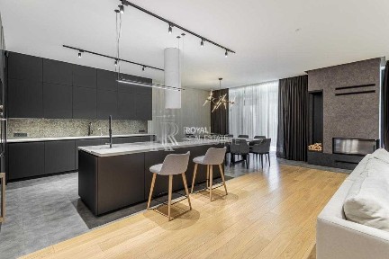 Продаж Будинок Київ Оболонь 