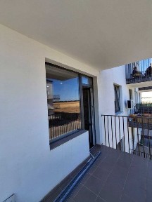 Одеська область, Крижанівка