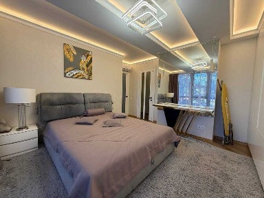 Одеська область, Одеса, Приморський