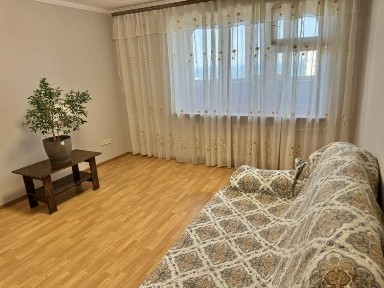 Одеська область, Чорноморськ