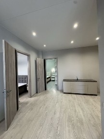 Одеська область, Одеса, Київський