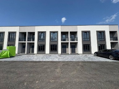 Київська область, Київ, Дарницький