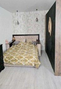 Одеська область, Одеса, Пересипський