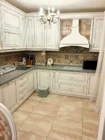 Одеська область, Одеса, Пересипський