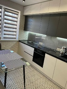 Одеська область, Одеса, Приморський