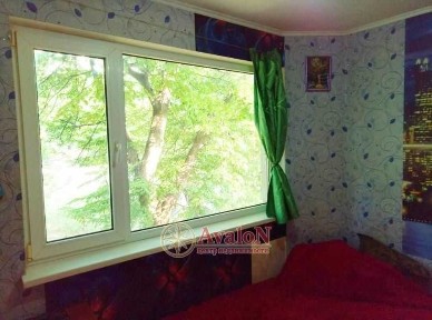 Одеська область, Одеса, Пересипський