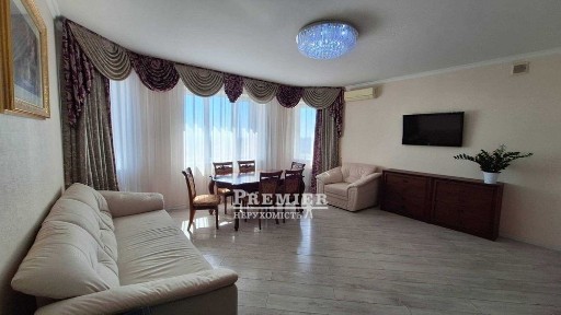 Одеська область, Чорноморськ