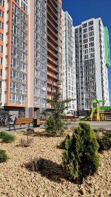 Одеська область, Лиманка