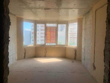 Одеська область, Чорноморськ